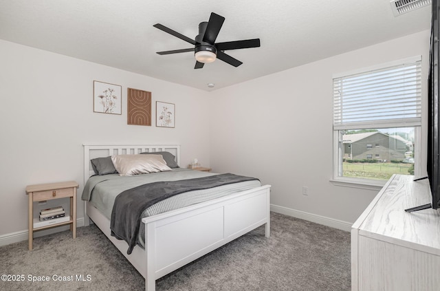 896 Covington Ct, Rockledge, FL 32955 - photo 23