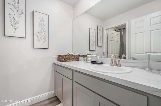 896 Covington Ct, Rockledge, FL 32955 - photo 25