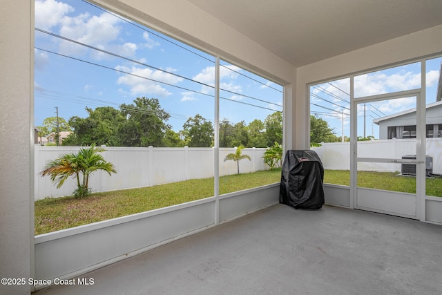 896 Covington Ct, Rockledge, FL 32955 - photo 27
