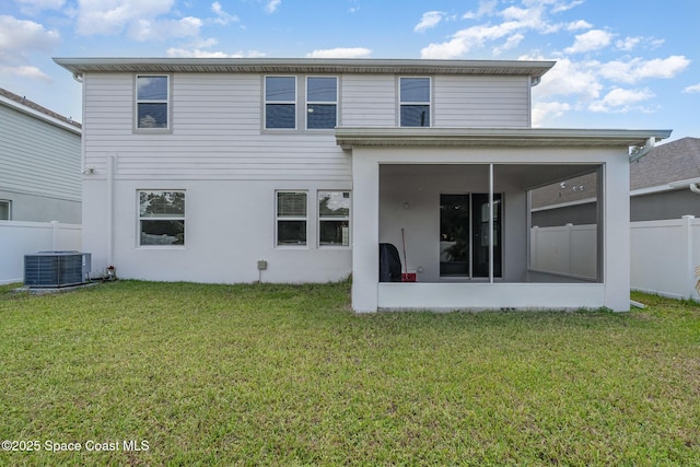 896 Covington Ct, Rockledge, FL 32955 - photo 28