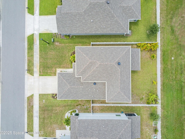 896 Covington Ct, Rockledge, FL 32955 - photo 29