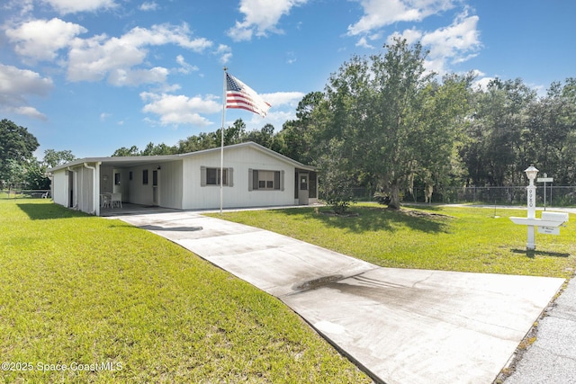 9980 SW 101st Ln, Ocala, FL 34482 - photo 1