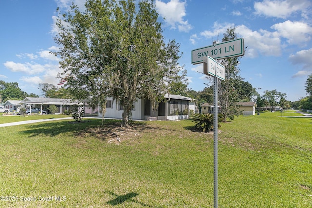 9980 SW 101st Ln, Ocala, FL 34482 - photo 3