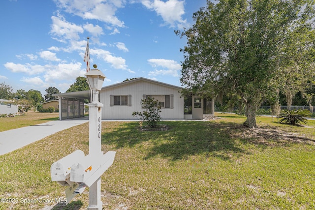 9980 SW 101st Ln, Ocala, FL 34482 - photo 2