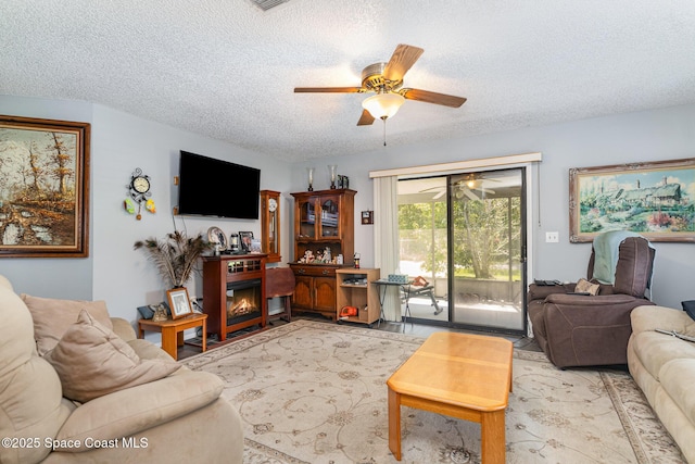 9980 SW 101st Ln, Ocala, FL 34482 - photo 4