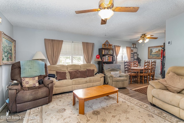 9980 SW 101st Ln, Ocala, FL 34482 - photo 6