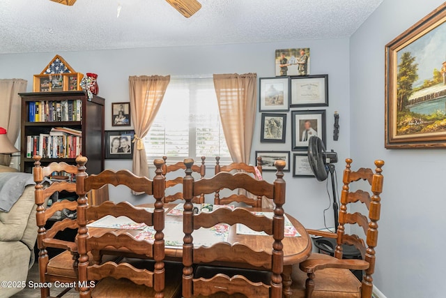 9980 SW 101st Ln, Ocala, FL 34482 - photo 10