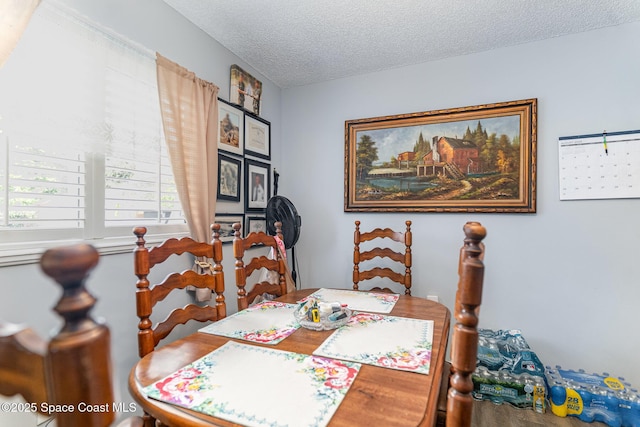9980 SW 101st Ln, Ocala, FL 34482 - photo 11