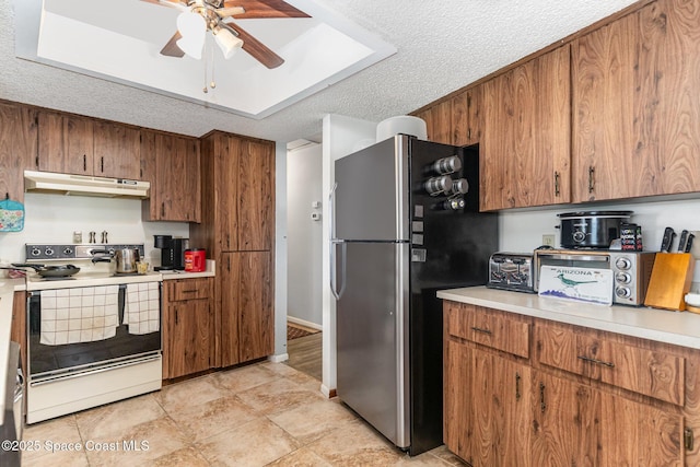 9980 SW 101st Ln, Ocala, FL 34482 - photo 8