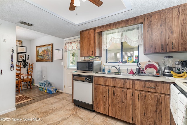 9980 SW 101st Ln, Ocala, FL 34482 - photo 9