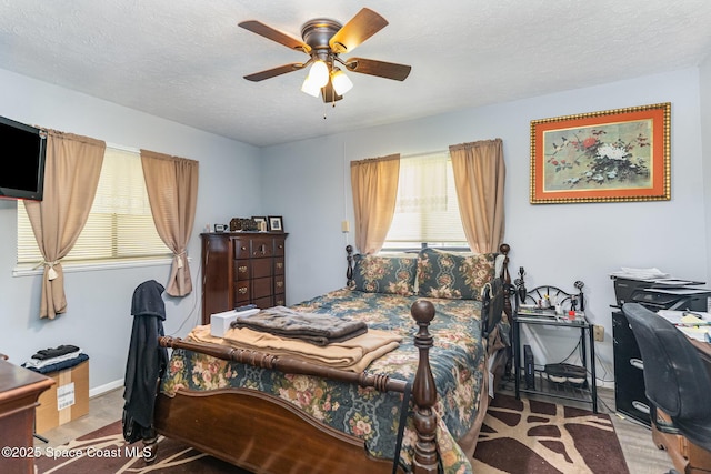 9980 SW 101st Ln, Ocala, FL 34482 - photo 15