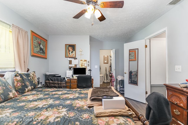 9980 SW 101st Ln, Ocala, FL 34482 - photo 16