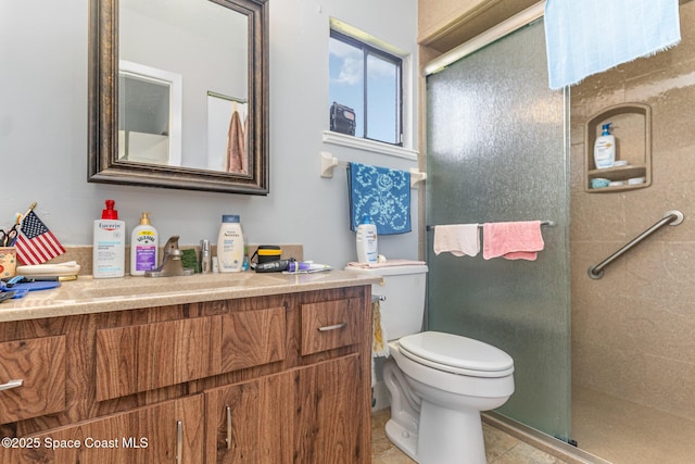 9980 SW 101st Ln, Ocala, FL 34482 - photo 17