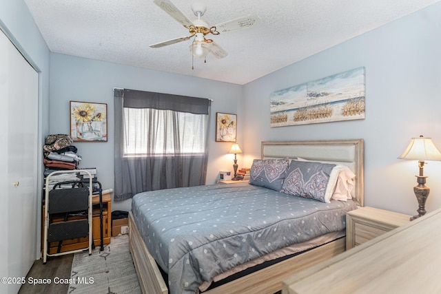 9980 SW 101st Ln, Ocala, FL 34482 - photo 18
