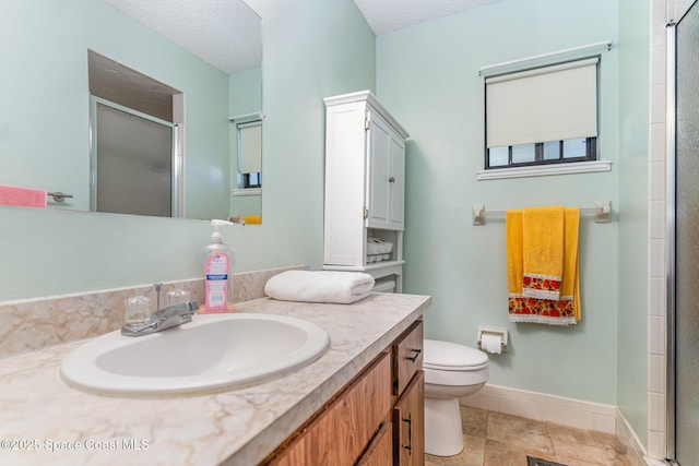 9980 SW 101st Ln, Ocala, FL 34482 - photo 20