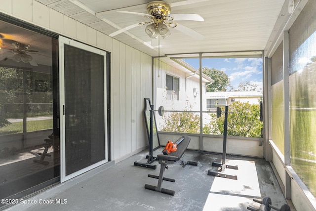 9980 SW 101st Ln, Ocala, FL 34482 - photo 22