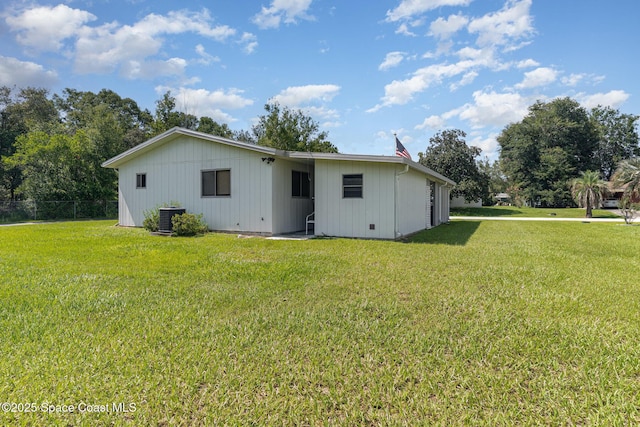 9980 SW 101st Ln, Ocala, FL 34482 - photo 23