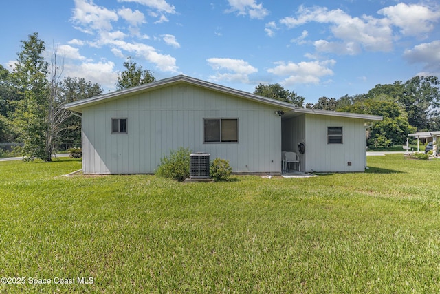 9980 SW 101st Ln, Ocala, FL 34482 - photo 24