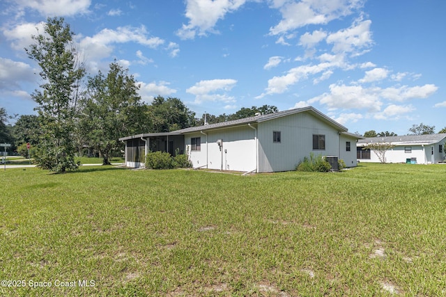 9980 SW 101st Ln, Ocala, FL 34482 - photo 25