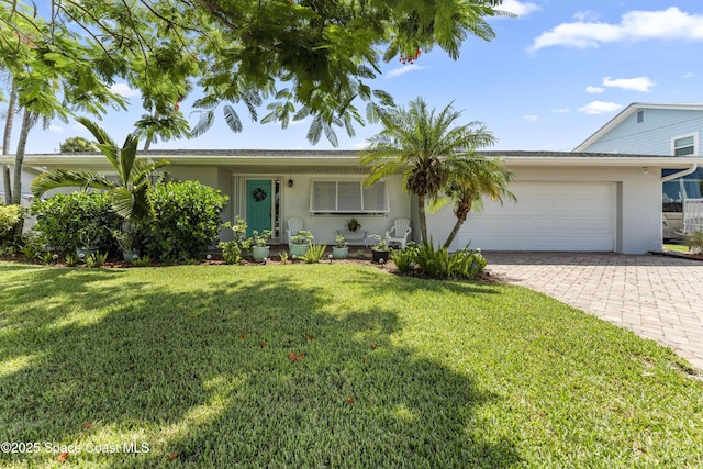 470 Bimini Ln, Indian Harbour Beach, FL 32937 - photo 1