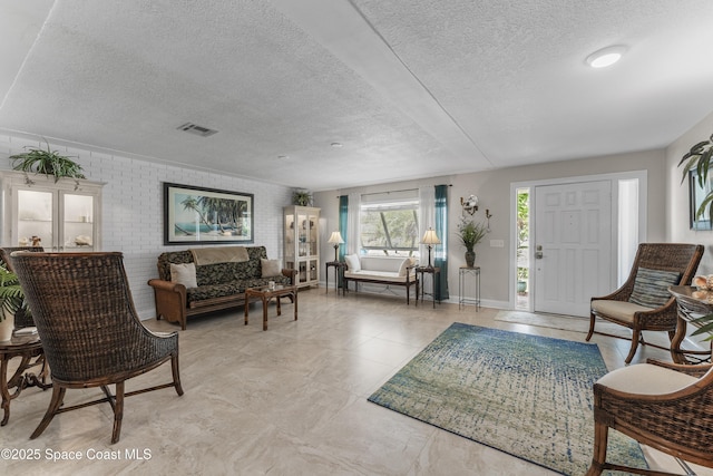 470 Bimini Ln, Indian Harbour Beach, FL 32937 - photo 5