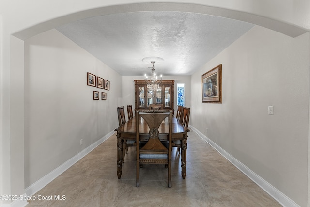 470 Bimini Ln, Indian Harbour Beach, FL 32937 - photo 7