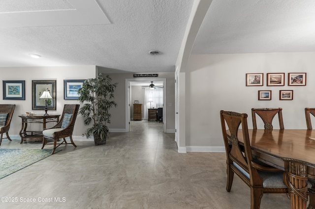 470 Bimini Ln, Indian Harbour Beach, FL 32937 - photo 6