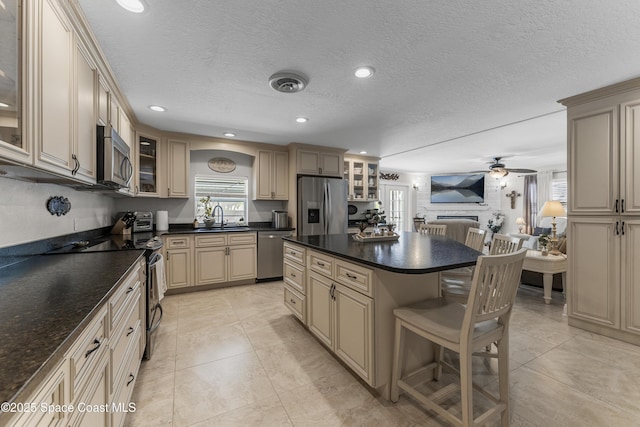 470 Bimini Ln, Indian Harbour Beach, FL 32937 - photo 8