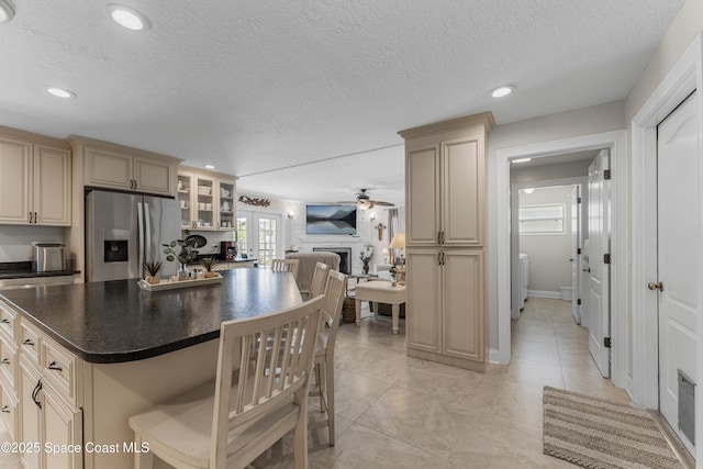 470 Bimini Ln, Indian Harbour Beach, FL 32937 - photo 11