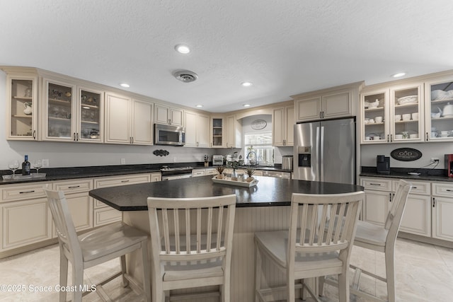 470 Bimini Ln, Indian Harbour Beach, FL 32937 - photo 10