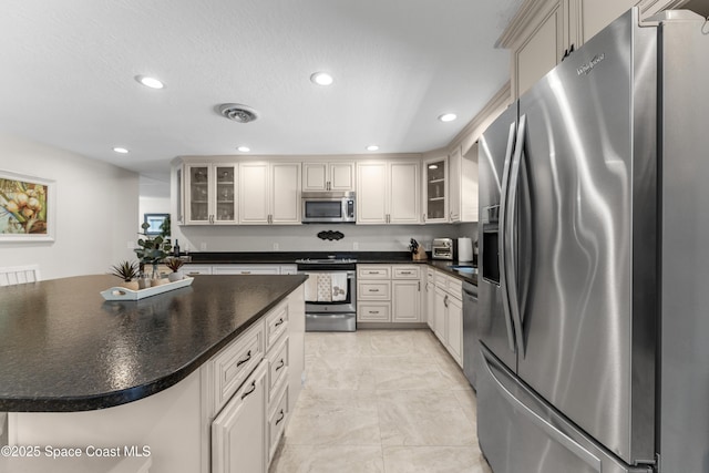 470 Bimini Ln, Indian Harbour Beach, FL 32937 - photo 9