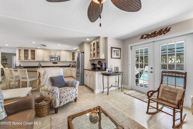 470 Bimini Ln, Indian Harbour Beach, FL 32937 - photo 13