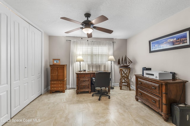 470 Bimini Ln, Indian Harbour Beach, FL 32937 - photo 18