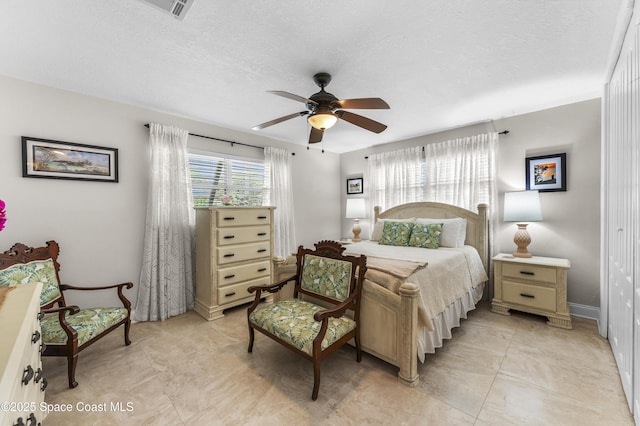 470 Bimini Ln, Indian Harbour Beach, FL 32937 - photo 15