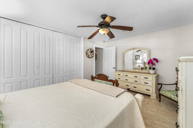 470 Bimini Ln, Indian Harbour Beach, FL 32937 - photo 16