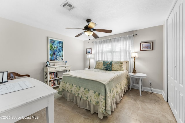 470 Bimini Ln, Indian Harbour Beach, FL 32937 - photo 19