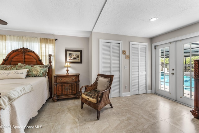 470 Bimini Ln, Indian Harbour Beach, FL 32937 - photo 20