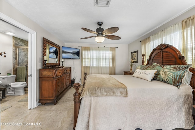 470 Bimini Ln, Indian Harbour Beach, FL 32937 - photo 21