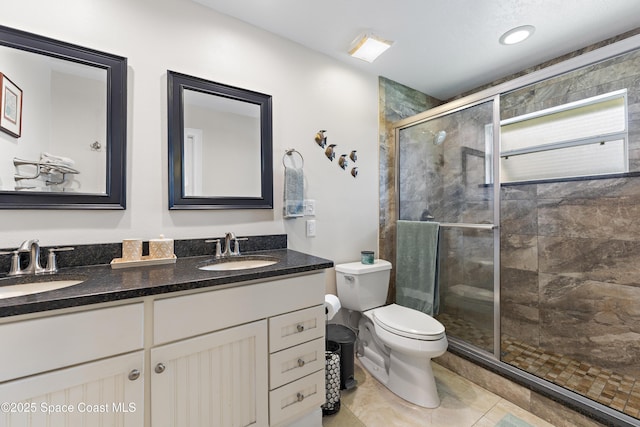 470 Bimini Ln, Indian Harbour Beach, FL 32937 - photo 22