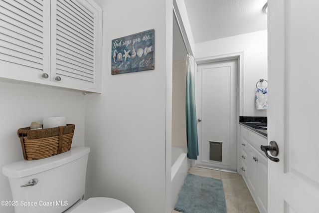 470 Bimini Ln, Indian Harbour Beach, FL 32937 - photo 23
