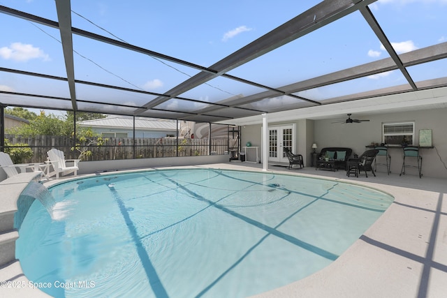 470 Bimini Ln, Indian Harbour Beach, FL 32937 - photo 25