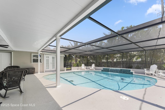 470 Bimini Ln, Indian Harbour Beach, FL 32937 - photo 26