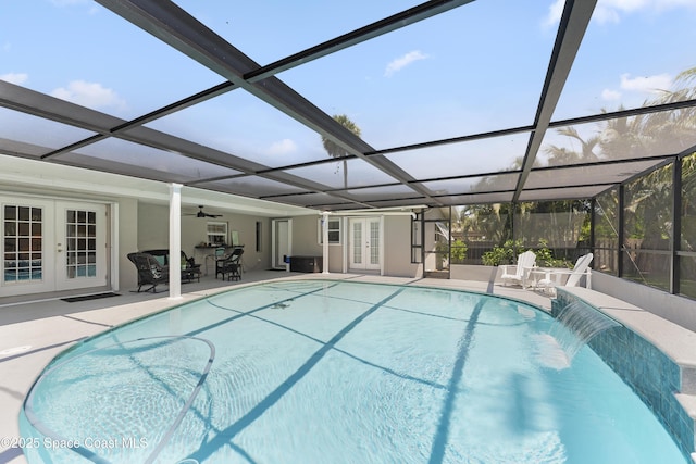 470 Bimini Ln, Indian Harbour Beach, FL 32937 - photo 27