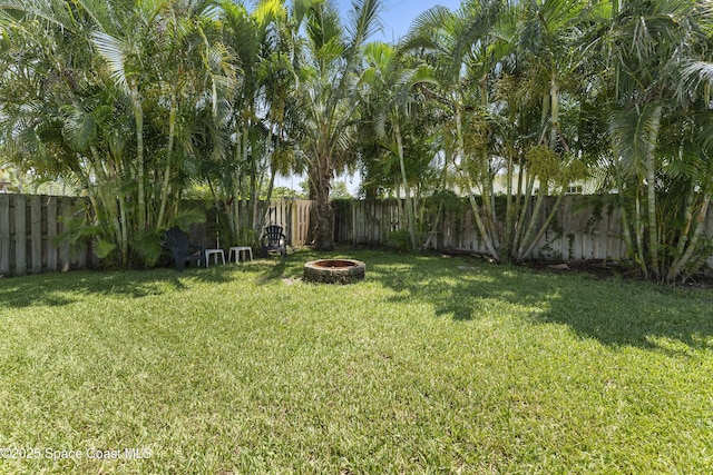 470 Bimini Ln, Indian Harbour Beach, FL 32937 - photo 28