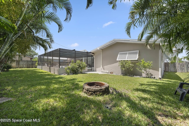 470 Bimini Ln, Indian Harbour Beach, FL 32937 - photo 29