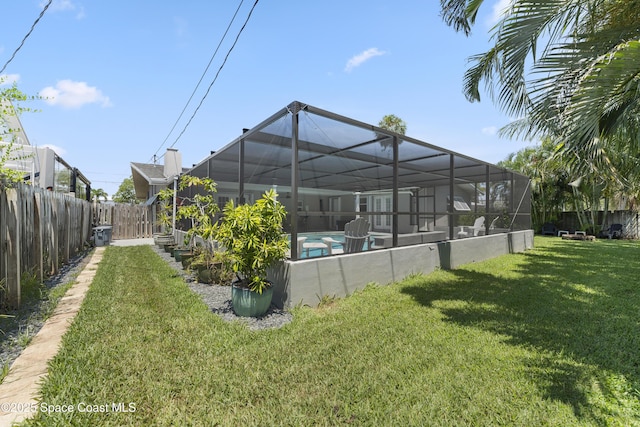 470 Bimini Ln, Indian Harbour Beach, FL 32937 - photo 30