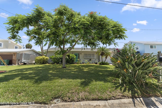 470 Bimini Ln, Indian Harbour Beach, FL 32937 - photo 31
