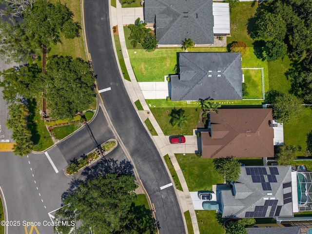 1850 Emerald Green Cir, Oviedo, FL 32765 - photo 44