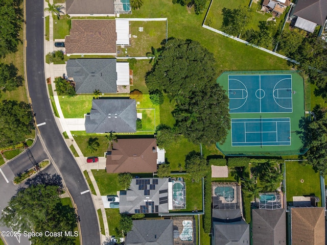 1850 Emerald Green Cir, Oviedo, FL 32765 - photo 45