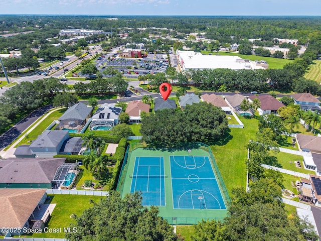 1850 Emerald Green Cir, Oviedo, FL 32765 - photo 51